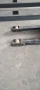 Стакер Toyota SHE100 BT Tyro, снимка 7