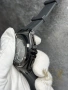 Audemars Piguet Черен Мъжки Часовник С Автоматичен Механизъм Код Chronolux4, снимка 3