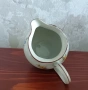 Ретро Българска каничка/латиера-60те години.. , снимка 4