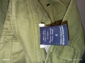 arc'teryx панталон , снимка 11