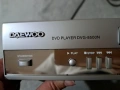 daewoo - dvd player , снимка 4