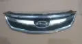 предна решетка Субару Легаси Subaru Legacy, снимка 1