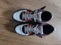 Детски маратонки Nike Air Max 90 – № 34, снимка 4