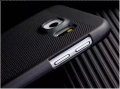 Калъф на дупки LOOPEE /Черен/ за Samsung A5 (2017) A520 Баркод : 3110614, снимка 1