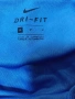 Спорни гащи Nike, снимка 2