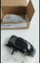 Динамични мигачи за VW Touran 1T1 1T2 , снимка 3