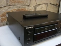 Sony CDP-33XES, снимка 2
