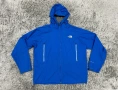 Мъжко яке The North Face Hyvent Flashdry 2.5 L, Размер XL, снимка 1