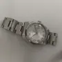 ROLEX Datejust Oyster Perpetual Wimbledon, снимка 6