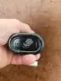 DAVID BECKHAM BOLD INSTINCT, снимка 6
