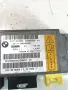 Модул за управление на въздушните възглавници за BMW E65 740D (2004) 6929558, снимка 2