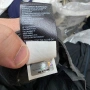 The North Face Дамски панталон, снимка 5