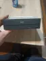 DVD RW.........., снимка 3