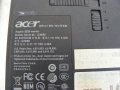 Работещ лаптоп за части Acer Aspire 5315, снимка 11