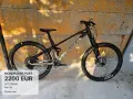 Велосипеди Scott, Cube, Bianchi, Mondraker, Cross и E-bike, снимка 3