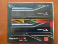 Гаранция! Ryzen 7950X + ASRock B650 Pro RS + G.SKILL 32GB DDR5 RAM + Thermalright 120 SE + Deepcool, снимка 14