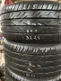 Гуми 215/45/16 4 броя Platin , снимка 2