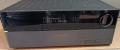 Harman-kardon ресйвър , снимка 1