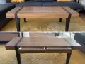 Холна маса | Отлично състояние | 90 €, снимка 1