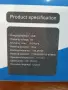 Скенер за RFID чипове за животни, снимка 6