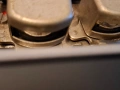 Ревокс А77 две писти перфектен, снимка 5