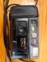 YASHICA T3 Carl Zeiss T Tessar 2,8/35, снимка 3
