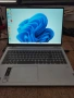 Лаптоп втора употреба Lenovo Flex i5-1235U,16GB RAM, 512GB SSD, снимка 5