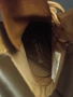 Дамски обувки Timberland , снимка 11