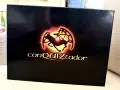 Настолна игра Conquiztador на български, снимка 1