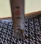 Порцеланови чинии на Изида 19 см 4 броя, снимка 7