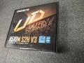 Продавам дънна платка H510M S2H V3 сокет 1200, снимка 1