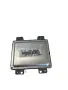 компютър на двигателя (ECU) 12654137 #433555 за Vauxhall Mokka 1.4T 4x4 (2013 г.), снимка 1
