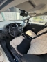 Opel corsa 1.2 . всичко платено, снимка 6
