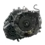 Автоматична скоростна кутия Volvo V50 2004-2010 ID: 162861 OEM 30735596, снимка 1