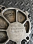 Вакуум помпа за Citroen Jumper / Boxer или Ducato 3.0 Hdi (2006-2012) F009D00886, снимка 2