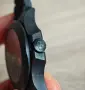 БАРТЕР Victorinox I.N.O.X. Carbon Mechanical, снимка 7