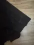 Оригинална блуза nike , снимка 3