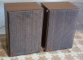 Heco SK 335, снимка 9