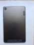 Таблет Lenovo TB 8505 G, снимка 3