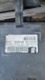 Двигател 2.8 JTD/HDI 128 к.с., снимка 2