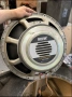 Профи 18 инча басови колони THC с говорители Oberton 18XB600 - 600W/1200W - 8 OHM - 8бр., снимка 5