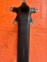 Race Face Turbine Cinch M30 crank arms , снимка 3