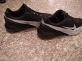 Маратонки Nike air max , снимка 1