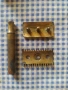 стара самобръсначка Gillette , снимка 5