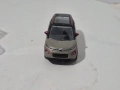 1/60 Citroen C3 Aircross Norev , снимка 4