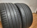 275/35/21 Pirelli / летни гуми, снимка 5