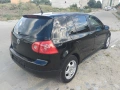 Volkswagen Golf V BlueMotion, снимка 6
