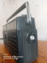 AIVA .STEREO RADIO CASSETTE RECORDER MADE IN JAPAN 1985.GOD, снимка 14