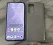 Realme GT Master, снимка 1