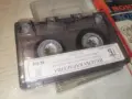 ЙЕЛЕНА КАРЛЕУША-ORIGINAL 0408261043H2E7R, снимка 2